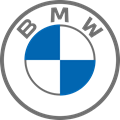 Logo of BMW - Richmond International Airport