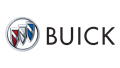 Logo of Buick - Richmond International Airport