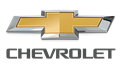 Logo of Chevrolet - Richmond International Airport