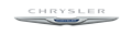 Logo of Chrysler - Richmond International Airport