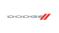 Logo of Dodge - Richmond International Airport