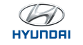 Logo of Hyundai - Richmond International Airport