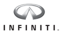 Logo of Infiniti - Richmond International Airport