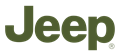 Logo of Jeep - Richmond International Airport