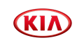 Logo of Kia - Richmond International Airport