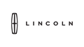 Logo of Lincoln - Richmond International Airport
