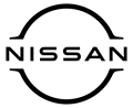 Logo of Nissan - Richmond International Airport