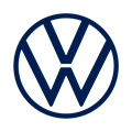 Logo of Volkswagen - Richmond International Airport